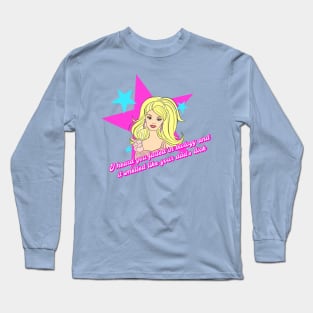 Voted most popular Long Sleeve T-Shirt